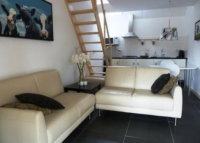 Het Atelier