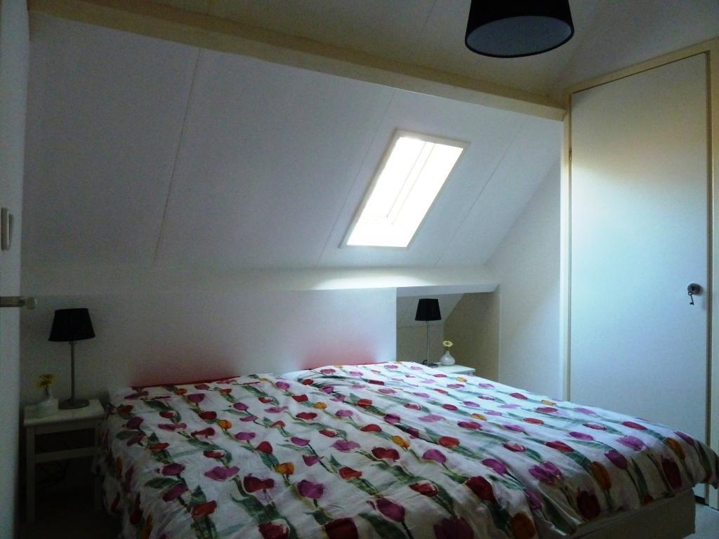 Apartment Het Atelier Eext